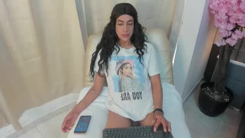 Snapshot of _cat_18 chatting on 03/02/25, 05:14 You can Call me Kitty Cat online show from 03/02/25, 05:14