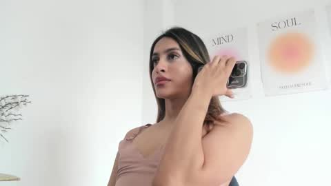 You can Call me Kitty Cat online show from 02/07/26, 08:34