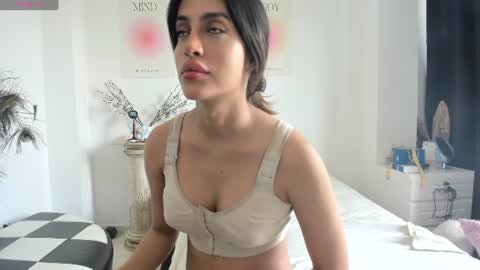 You can Call me Kitty Cat online show from 08/02/26, 05:55