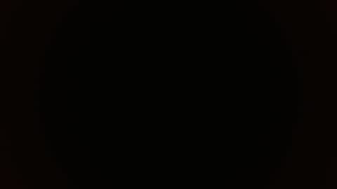 Antonella online show from 12/16/25, 11:21