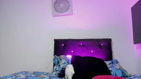 _cee_leste online show from 05/30/26, 02:08