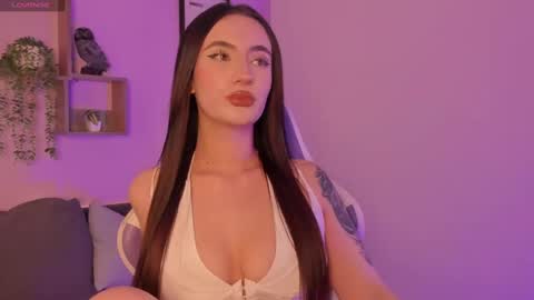 celeste online show from 09/13/25, 08:52