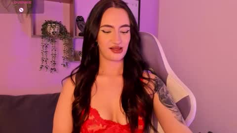 celeste online show from 10/03/25, 10:18