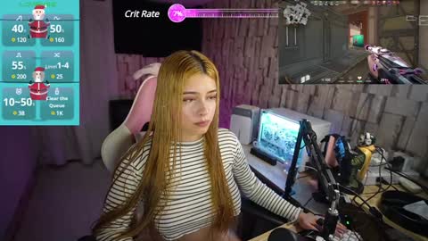 _celeste_xx online show from 12/26/24, 08:32