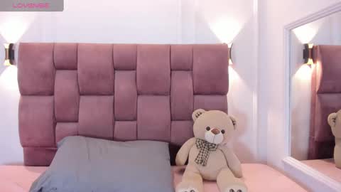 Snapshot of _celestee_1 chatting on 02/22/25, 08:42 Celeste online show from 02/22/25, 08:42