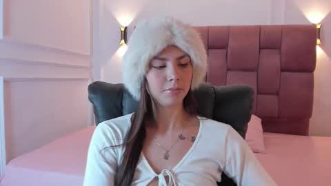 Snapshot of _celestee_1 chatting on 03/08/25, 02:23 Celeste online show from 03/08/25, 02:23