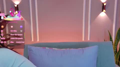 Snapshot of _celestee_1 chatting on 02/18/26, 02:18 Celeste online show from 02/18/26, 02:18