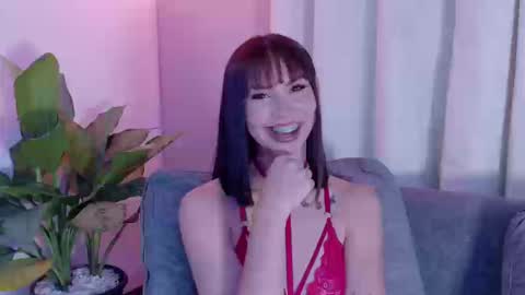 Celeste online show from 03/14/26, 03:34