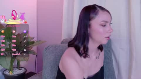 Celeste online show from 03/29/26, 03:50