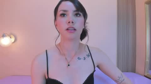 Snapshot of _celestee_1 chatting on 05/15/26, 01:56 Celeste online show from 05/15/26, 01:56