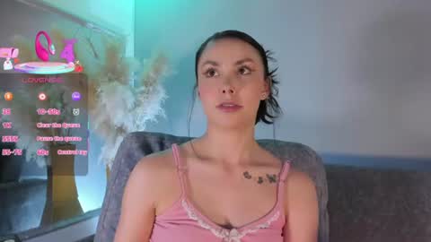 Snapshot of _celestee_1 chatting on 07/09/26, 04:16 Celeste online show from 07/09/26, 04:16