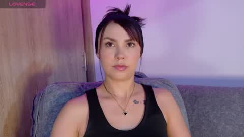 Snapshot of _celestee_1 chatting on 07/29/26, 01:26 Celeste online show from 07/29/26, 01:26