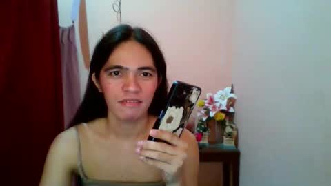 _celina online show from 02/28/26, 11:06