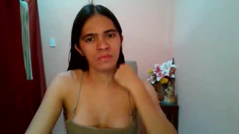 _celina online show from 03/29/26, 10:54