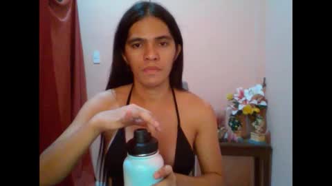 _celina online show from 04/06/26, 05:08