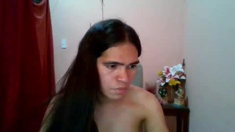 _celina online show from 04/09/26, 06:30