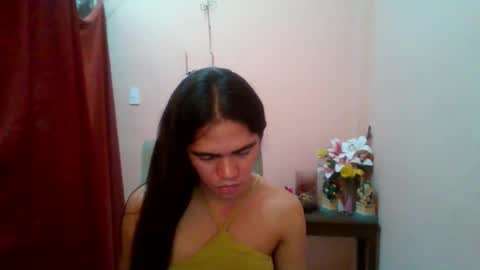 _celina online show from 04/21/26, 01:53