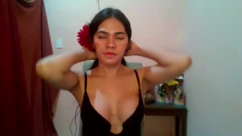 _celina online show from 04/26/26, 01:36
