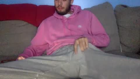 Centaur online show from 10/04/25, 12:52