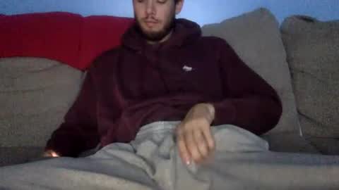 Centaur online show from 10/25/25, 01:02