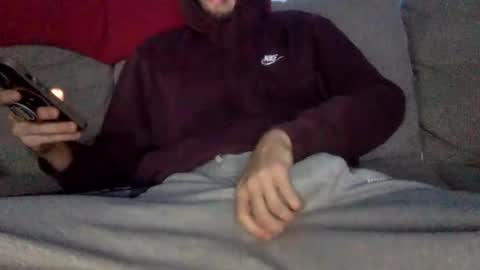 Centaur online show from 11/09/25, 09:51