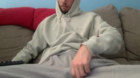 Centaur online show from 11/14/25, 04:49