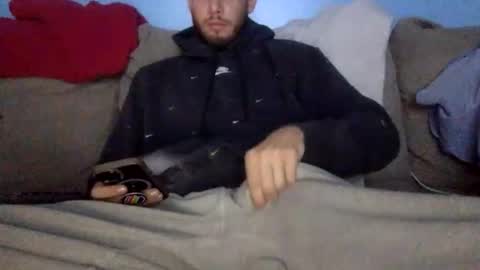 Centaur online show from 12/17/25, 08:59