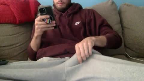 Centaur online show from 01/07/26, 06:32