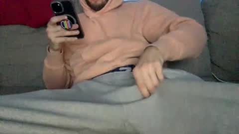 Centaur online show from 02/01/26, 09:57