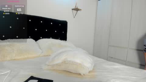 Bella  online show from 04/02/26, 12:52