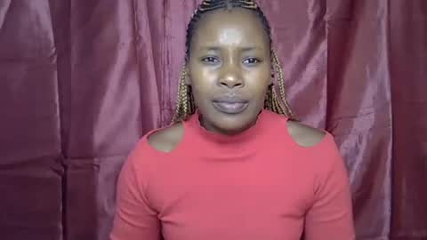 Snapshot of _chacha482688 chatting on 01/06/25, 05:30 _chacha482688 online show from 01/06/25, 05:30