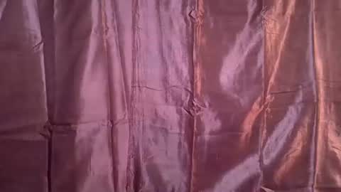 Snapshot of _chacha482688 chatting on 01/06/25, 07:02 _chacha482688 online show from 01/06/25, 07:02