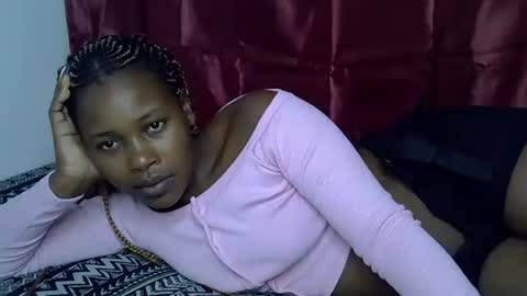 Snapshot of _chacha482688 chatting on 01/10/25, 05:56 _chacha482688 online show from 01/10/25, 05:56