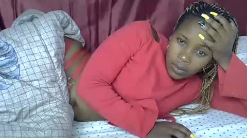 Snapshot of _chacha482688 chatting on 01/15/25, 06:40 _chacha482688 online show from 01/15/25, 06:40