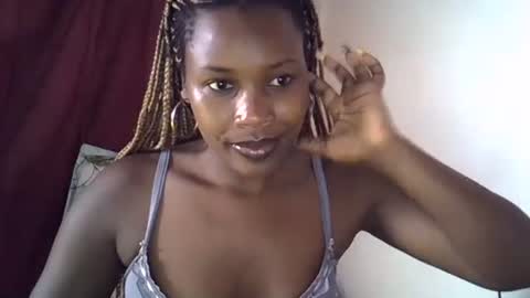 Snapshot of _chacha482688 chatting on 01/19/25, 06:20 _chacha482688 online show from 01/19/25, 06:20