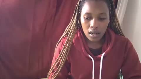 Snapshot of _chacha482688 chatting on 01/20/25, 05:04 _chacha482688 online show from 01/20/25, 05:04