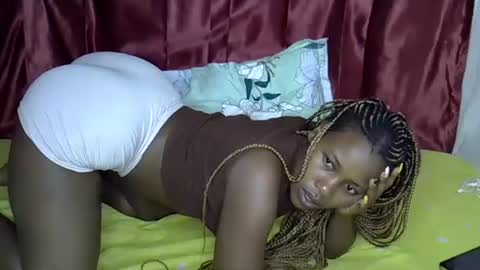 Snapshot of _chacha482688 chatting on 01/21/25, 03:59 _chacha482688 online show from 01/21/25, 03:59