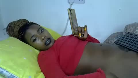 Snapshot of _chacha482688 chatting on 01/31/25, 11:35 _chacha482688 online show from 01/31/25, 11:35