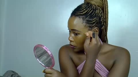 Snapshot of _chacha482688 chatting on 02/07/25, 01:36 _chacha482688 online show from 02/07/25, 01:36