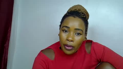 Snapshot of _chacha482688 chatting on 02/10/25, 07:38 _chacha482688 online show from 02/10/25, 07:38