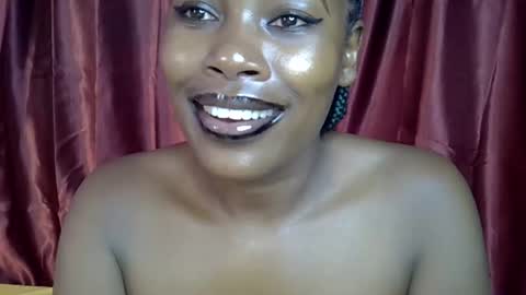 Snapshot of _chacha482688 chatting on 02/18/25, 06:37 _chacha482688 online show from 02/18/25, 06:37