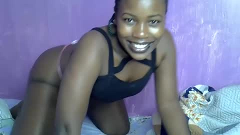 Snapshot of _chacha482688 chatting on 02/24/25, 02:40 _chacha482688 online show from 02/24/25, 02:40