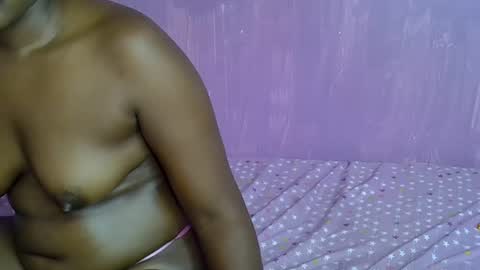 Snapshot of _chacha482688 chatting on 02/27/25, 07:04 _chacha482688 online show from 02/27/25, 07:04