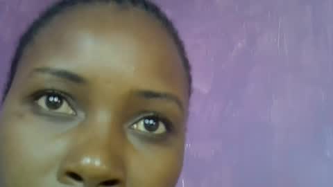 Snapshot of _chacha482688 chatting on 03/02/25, 03:37 _chacha482688 online show from 03/02/25, 03:37