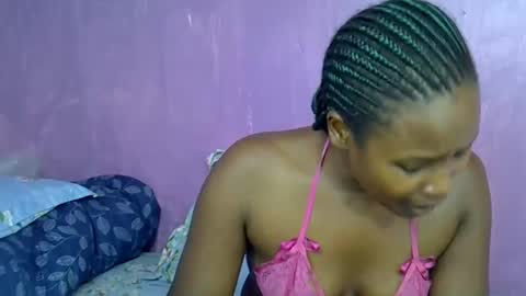 Snapshot of _chacha482688 chatting on 03/02/25, 06:51 _chacha482688 online show from 03/02/25, 06:51