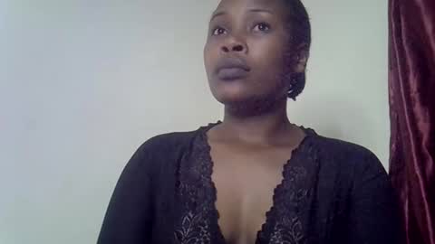 Snapshot of _chacha482688 chatting on 10/29/25, 05:04 _chacha482688 online show from 10/29/25, 05:04