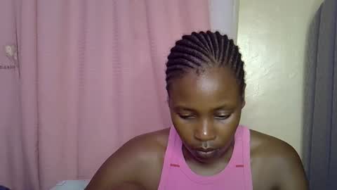 _chacha482688 online show from 01/08/26, 02:03