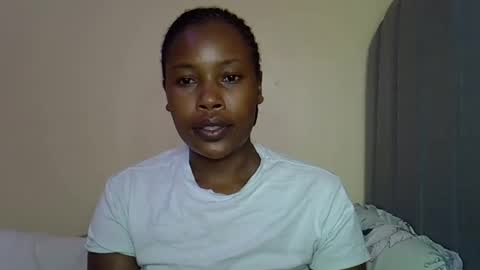 _chacha482688 online show from 01/12/26, 03:56