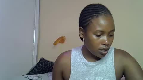 _chacha482688 online show from 01/18/26, 01:53