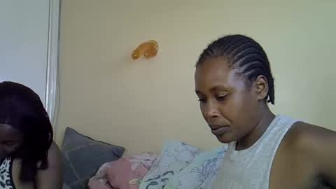 _chacha482688 online show from 01/18/26, 01:59